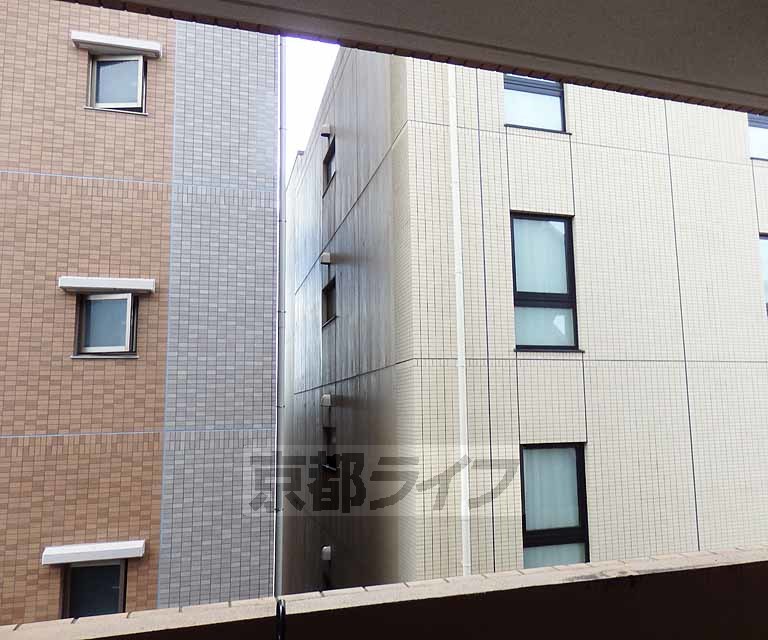 プレサンス京都烏丸NEXTのその他写真