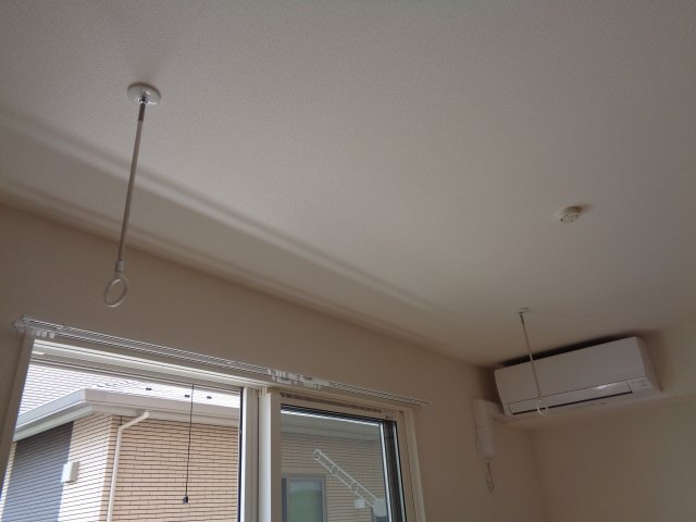 monaのその他写真