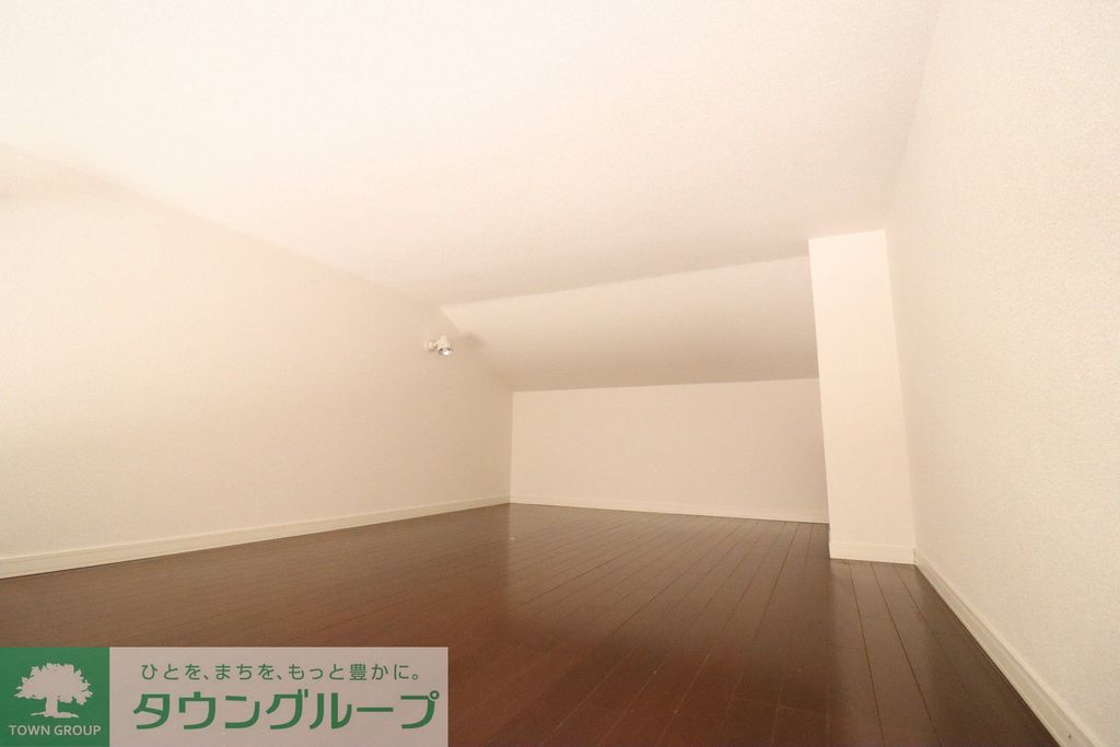 その他設備　お部屋探しはタウンハウジングへ♪