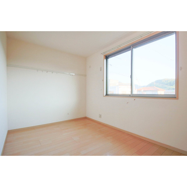 その他部屋・スペース　２階のお部屋です
