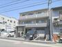 今出川駅より徒歩7分 1階 築4年6ヶ月の賃貸物件