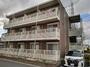 八潮駅より徒歩6分 2階 築11年5ヶ月の賃貸物件