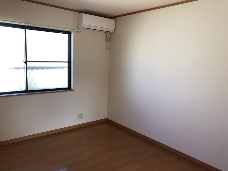 その他部屋・スペース　他部屋参考