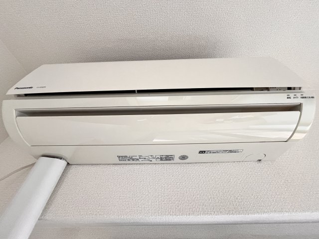ブルーラグーンのその他写真
