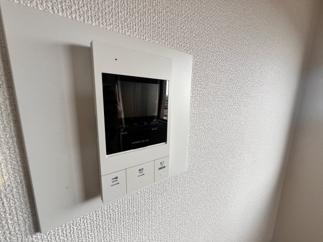 ブルーラグーンのその他写真