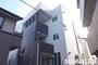 東海学園前駅より徒歩13分 1階 築5年8ヶ月の賃貸物件
