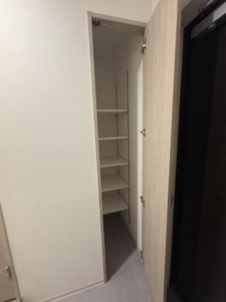 ルーツ中野坂上のその他写真