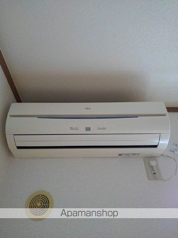 エクレール平沢IIのその他写真