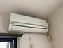 その他　※別部屋参考写真