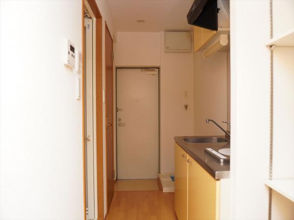 その他部屋・スペース　その他部屋・スペース