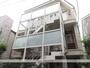 東高円寺駅より徒歩7分 3階 築13年7ヶ月の賃貸物件