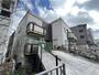 レグルス桜夙川 1階 築18年7ヶ月の賃貸物件