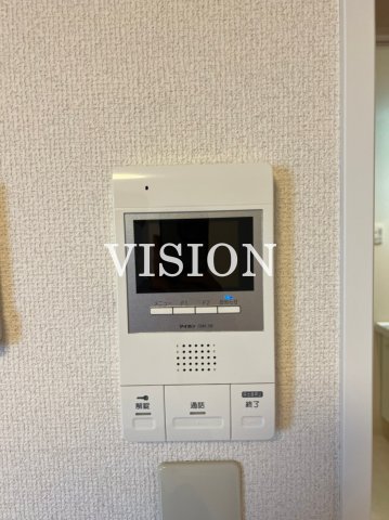 ＪＲ京浜東北線 東十条駅 徒歩7分 5階建 築12年のその他写真