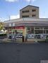 その他　セブンイレブン大阪岸里東1丁目店（その他）まで348m