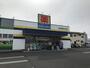 ドラックストア　ファミリードラッグ上田原店（ドラッグストア）まで750m