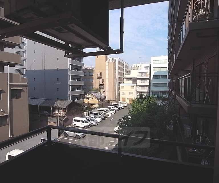 FORUM四条烏丸のその他写真