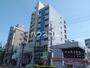 星ケ丘駅より徒歩1分 5階 築24年7ヶ月の賃貸物件
