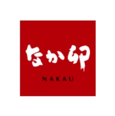 飲食店　なか卯 飯田橋東口店（飲食店）まで147m