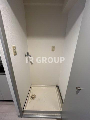 その他設備　参考写真