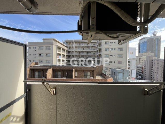 眺望　参考写真