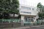 小学校　文京区立柳町小学校（小学校）まで755m