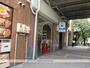 その他　藤ヶ丘駅（その他）まで400m