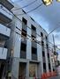 ミラコスタ高円寺 2階 築2年11ヶ月の賃貸物件