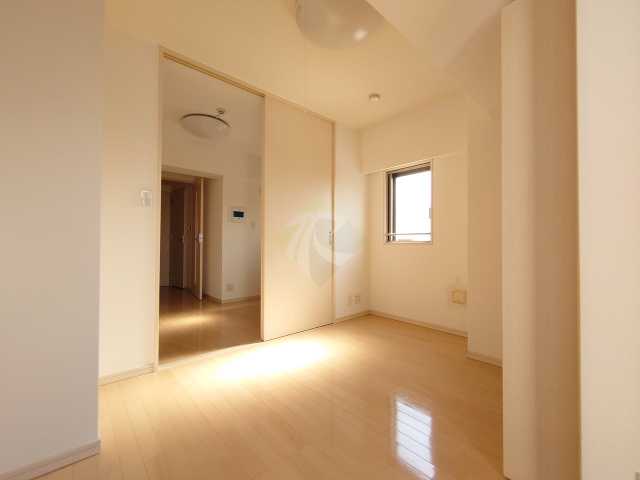 その他　エクシム高円寺