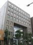 警察署・交番　東警察署（警察署・交番）まで15m