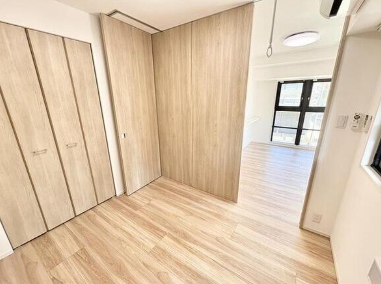 その他部屋・スペース　掲載画像はイメージです