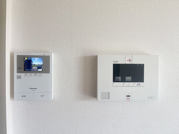 D roomToki206のその他写真