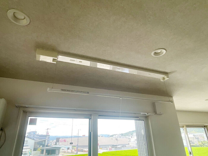 D roomToki206のその他写真