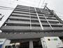 新長田駅より徒歩1分 3階 築1年の賃貸物件