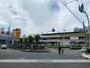 その他　布施駅前（その他）まで116m