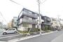 D-ROOM御厨中 1階 築1年1ヶ月の賃貸物件