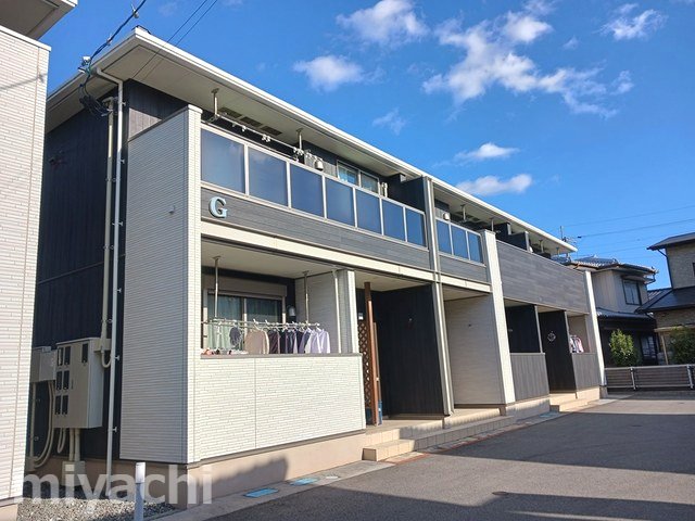 ＪＲ高徳線 吉成駅 徒歩30分 築9年