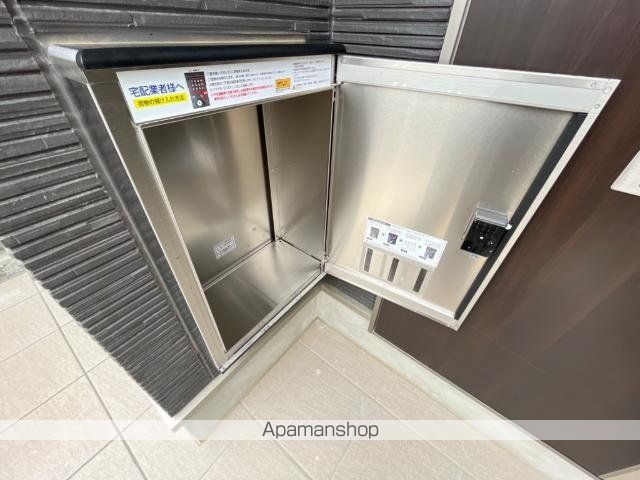 その他部屋・スペース　その他部屋・スペース
