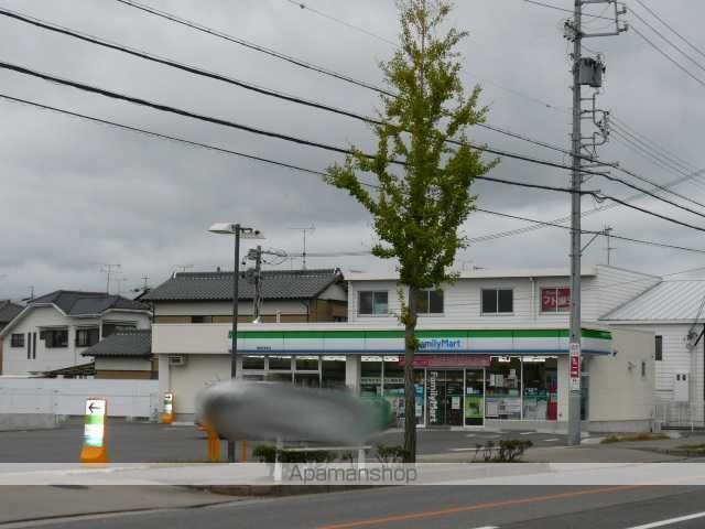 その他　ファミリーマート岡崎牧御堂店（その他）まで1247m