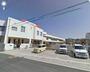 幼稚園・保育園　あかつき幼稚園（幼稚園・保育園）まで604m