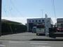 ドラックストア　久井屋薬局加茂店（ドラッグストア）まで955m