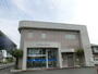銀行　浜松いわた信用金庫 豊田北支店（銀行）まで1097m