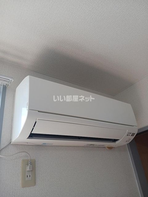 トラミッドタナカのその他写真