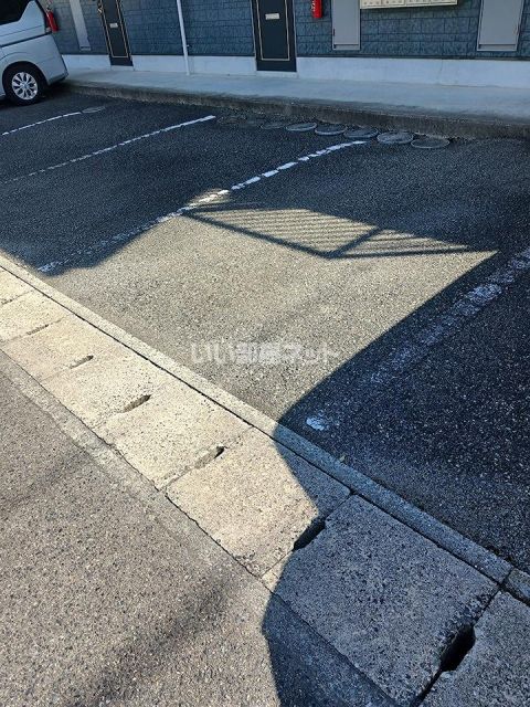 トラミッドタナカのその他写真