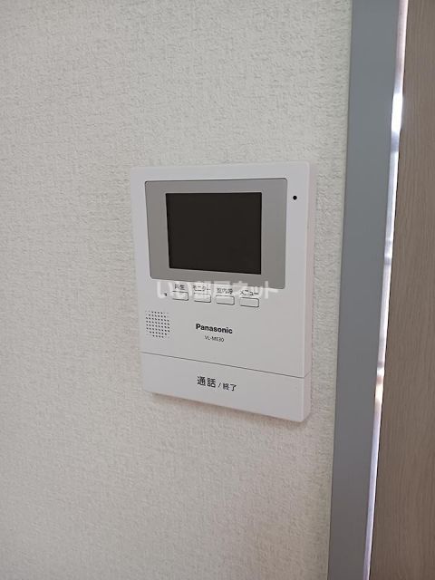 トラミッドタナカのその他写真