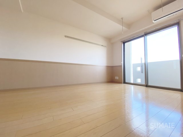 その他部屋・スペース　落ち着いた内装です！