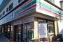 その他　セブンイレブン瀬上南店まで800m