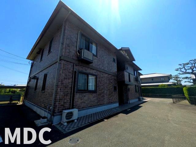 ＪＲ高徳線 吉成駅 徒歩39分 築22年