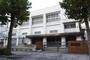 小学校　名古屋市立御園小学校（小学校）まで582m
