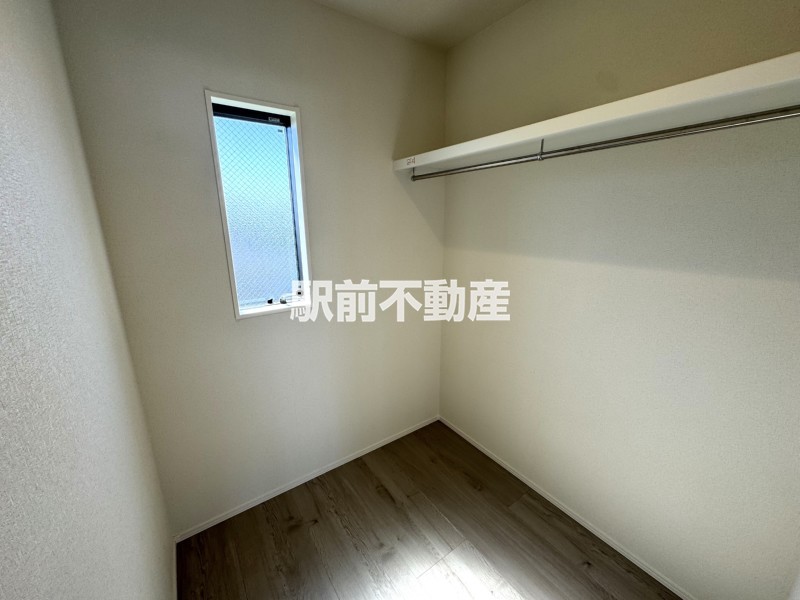 収納　■室内類似イメージ■