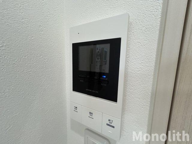 フジパレスレーヴII番館のその他写真